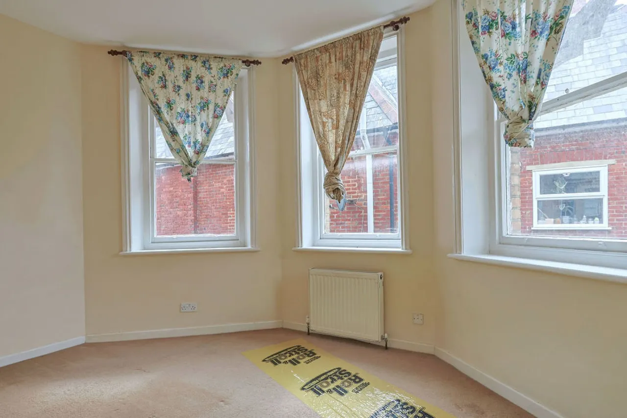 Haviland Road, Bournemouth, photo 8