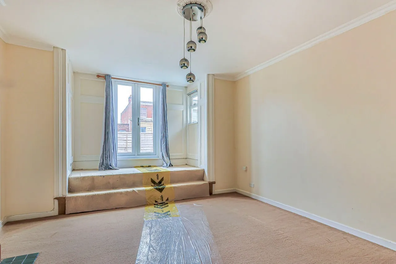 Haviland Road, Bournemouth, photo 4
