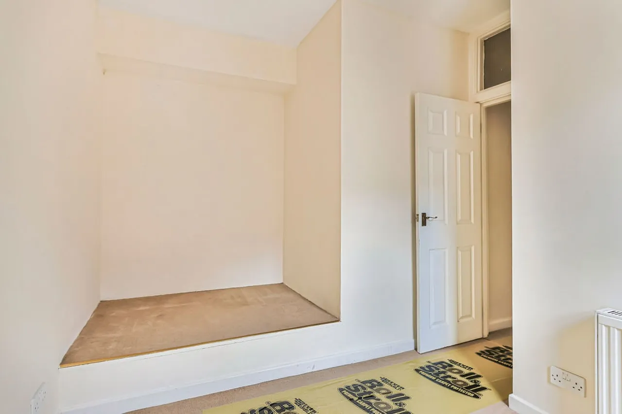 Haviland Road, Bournemouth, photo 12