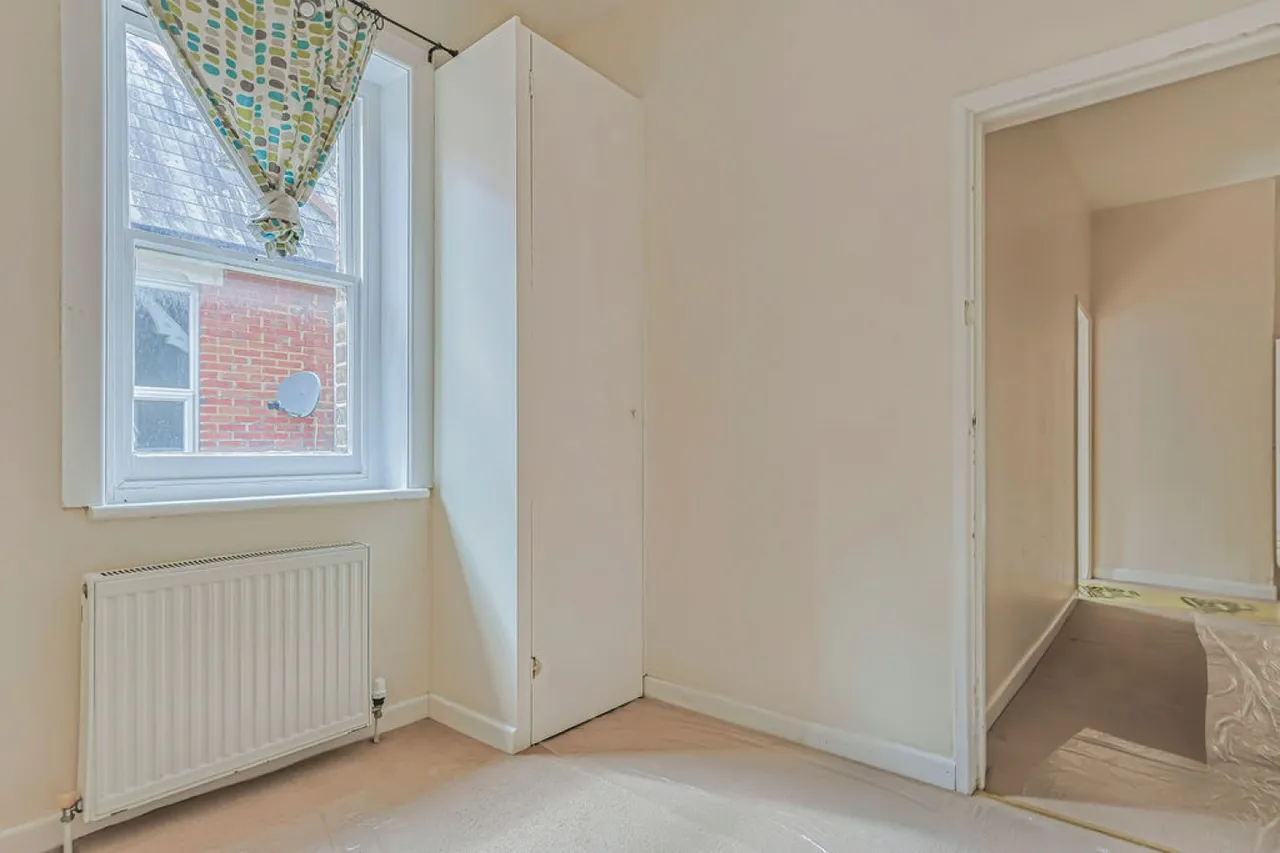 Haviland Road, Bournemouth, photo 9