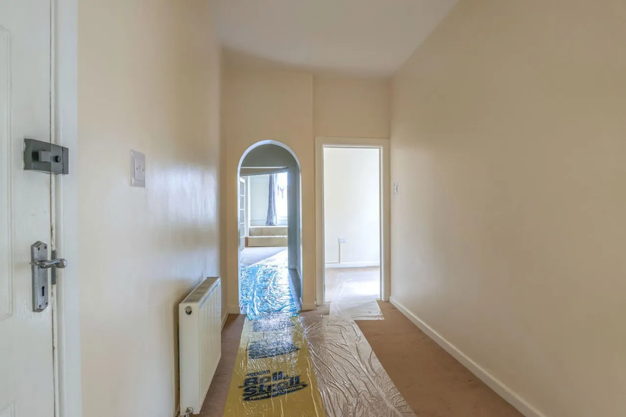 Haviland Road, Bournemouth, photo 10