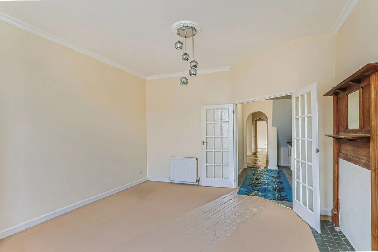 Haviland Road, Bournemouth, photo 5