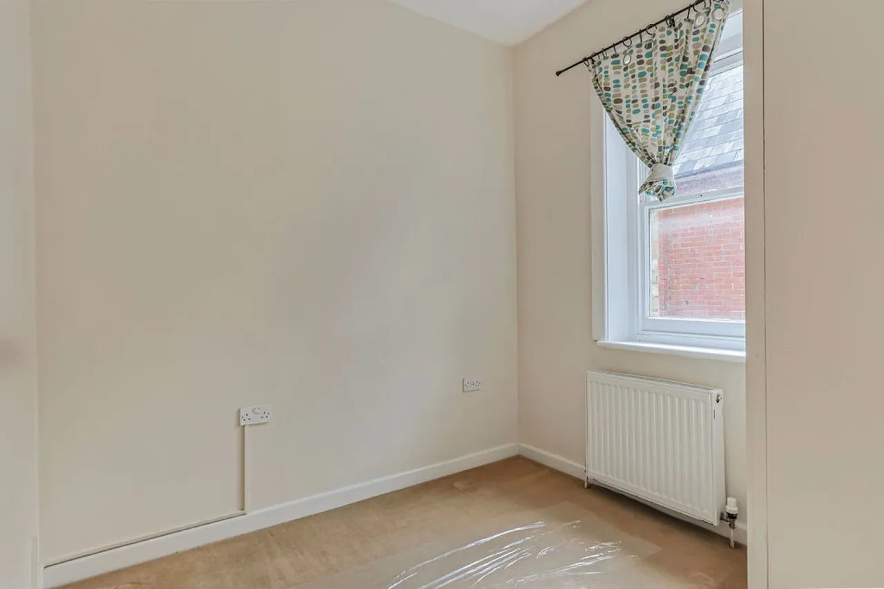 Haviland Road, Bournemouth, photo 7