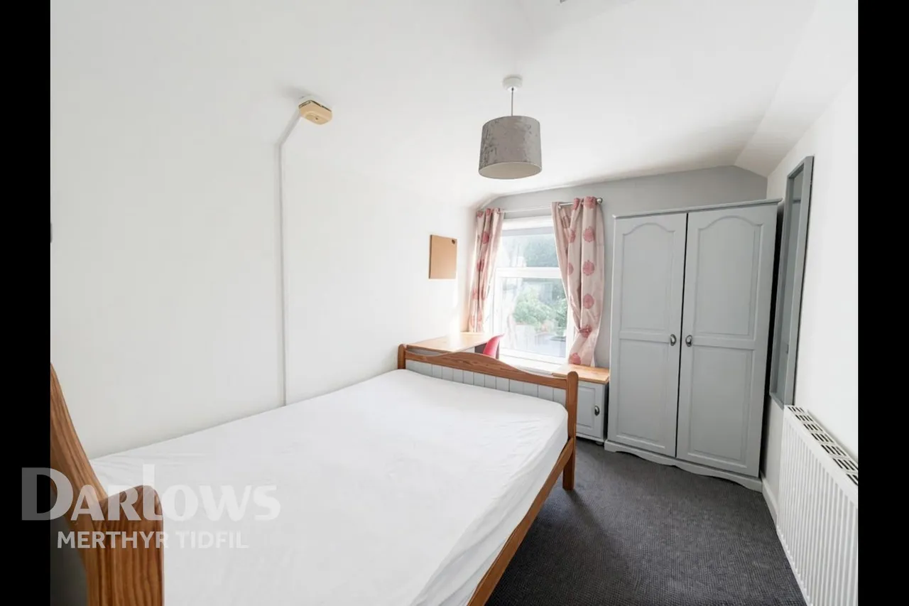 Stow Hill, photo 10