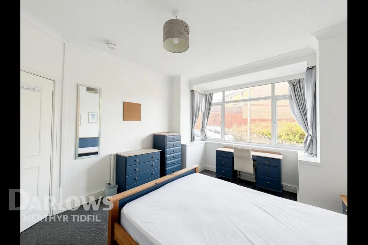 Stow Hill, photo 12