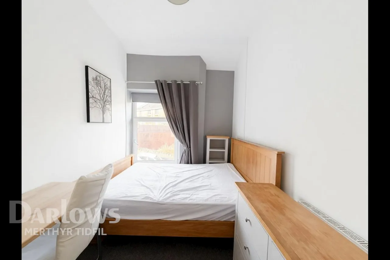Stow Hill, photo 16