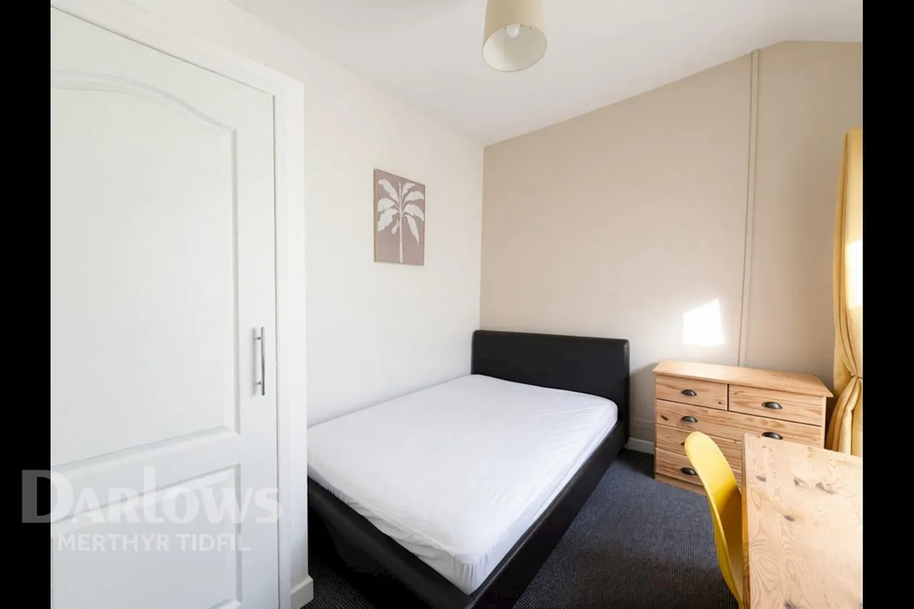 Stow Hill, photo 13