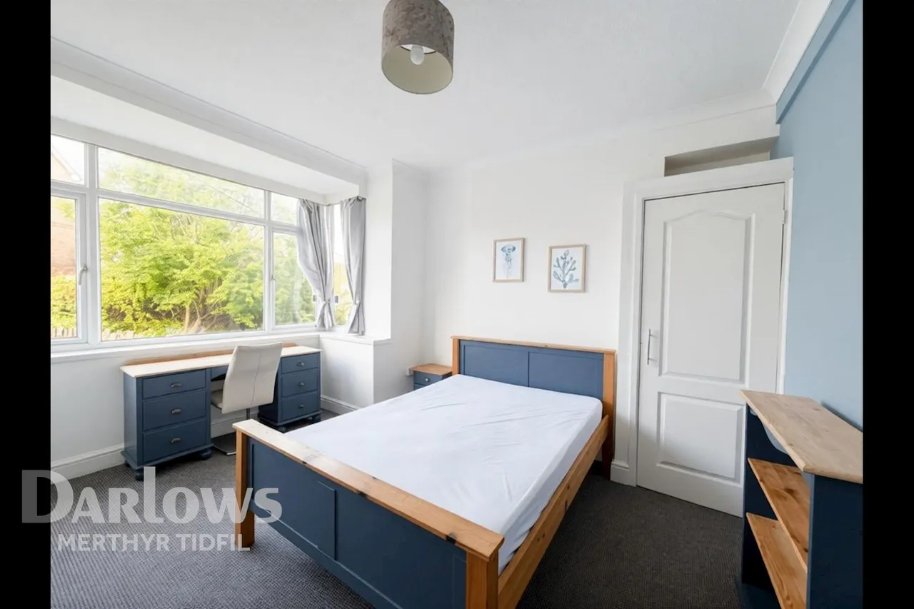 Stow Hill, photo 11