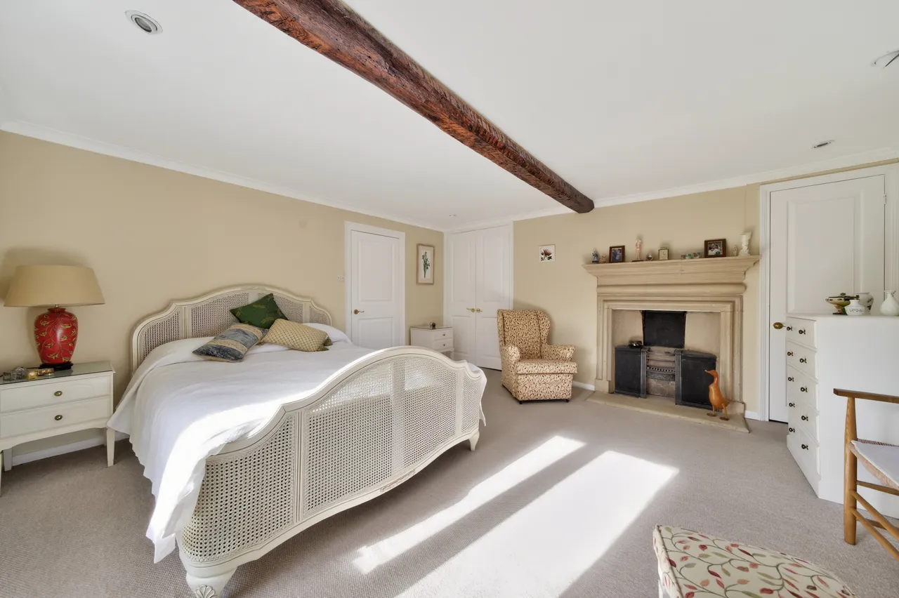 Old Neighbourhood, Chalford, GL6, photo 7
