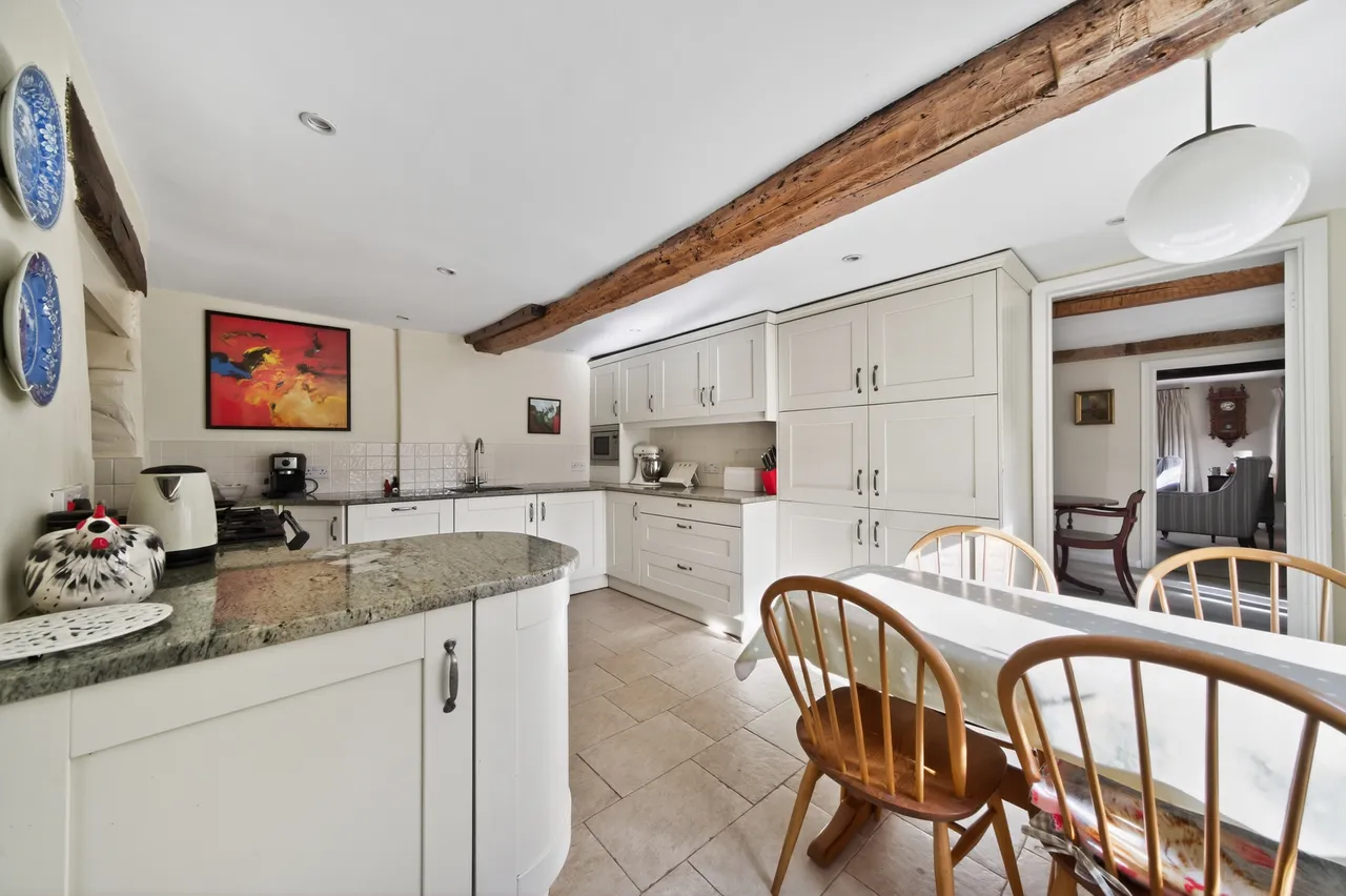 Old Neighbourhood, Chalford, GL6, photo 9