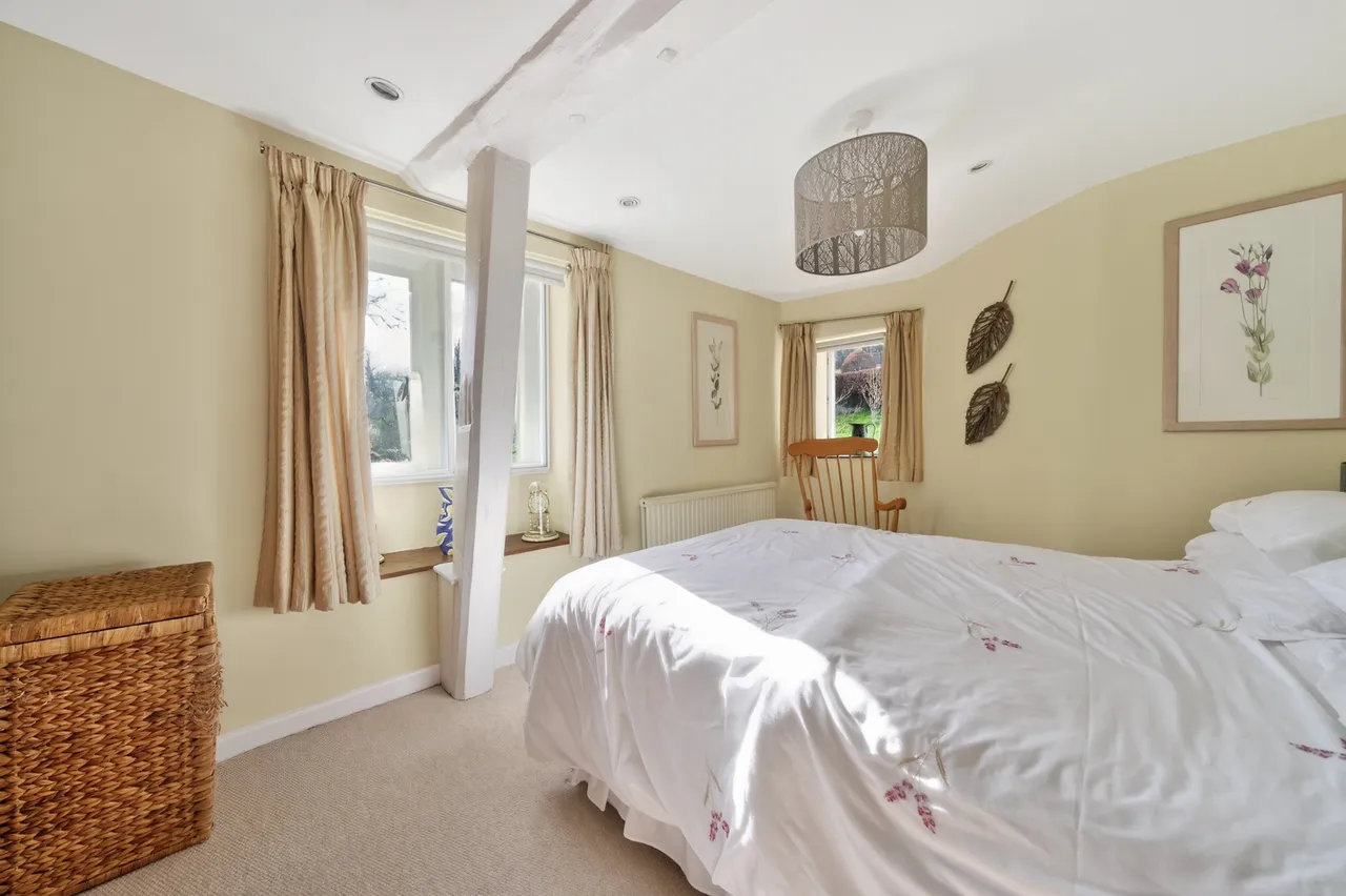 Old Neighbourhood, Chalford, GL6, photo 12