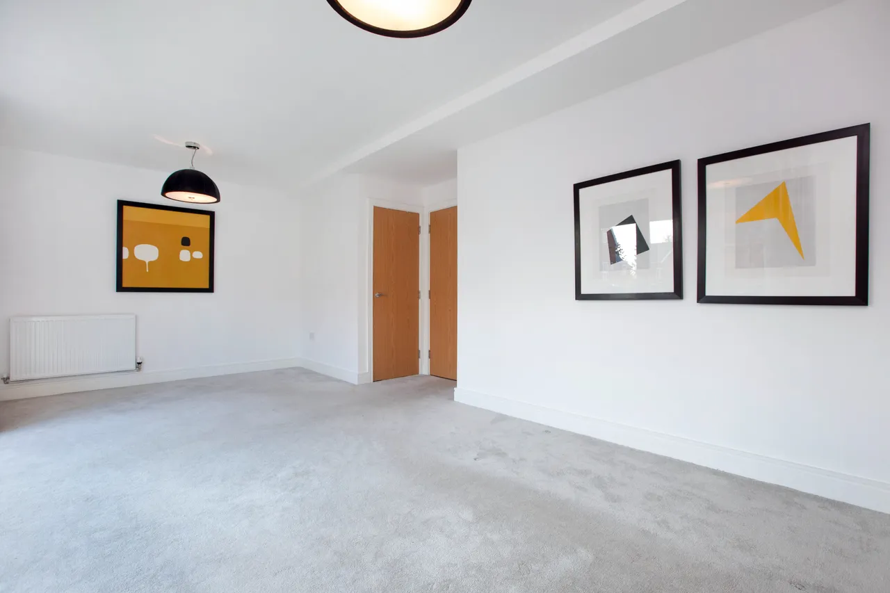 Boyn Hill Avenue, Maidenhead, SL6, photo 4