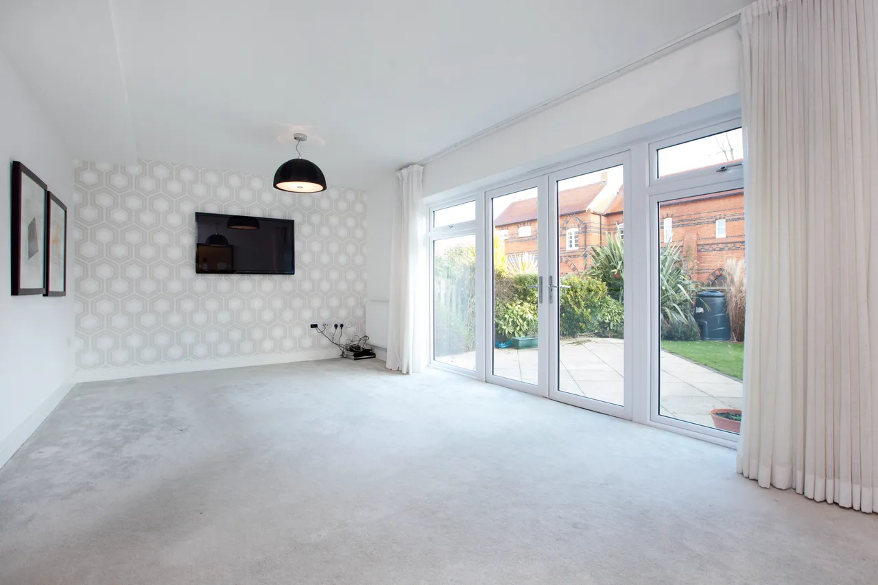 Boyn Hill Avenue, Maidenhead, SL6, photo 2