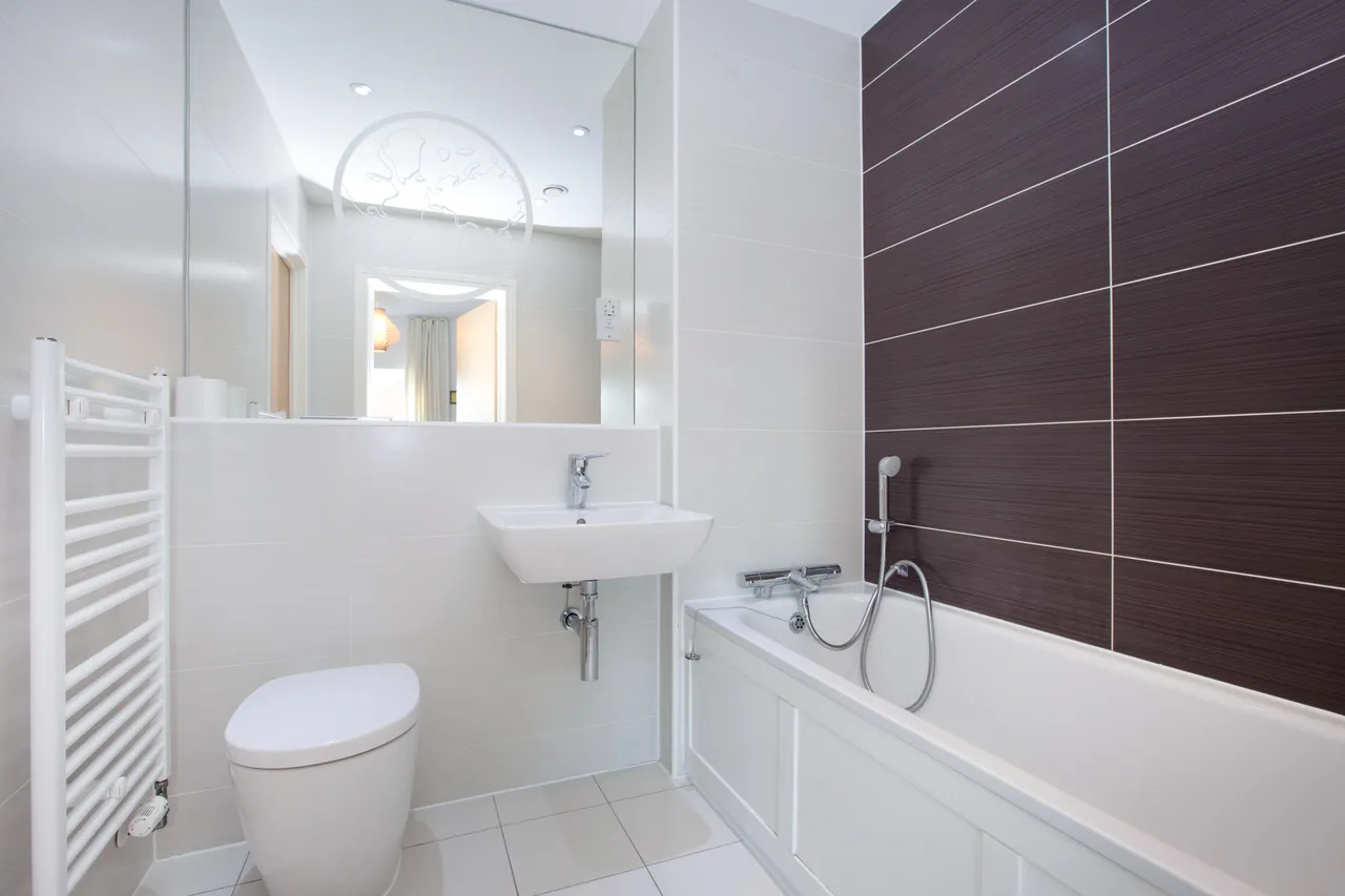 Boyn Hill Avenue, Maidenhead, SL6, photo 8