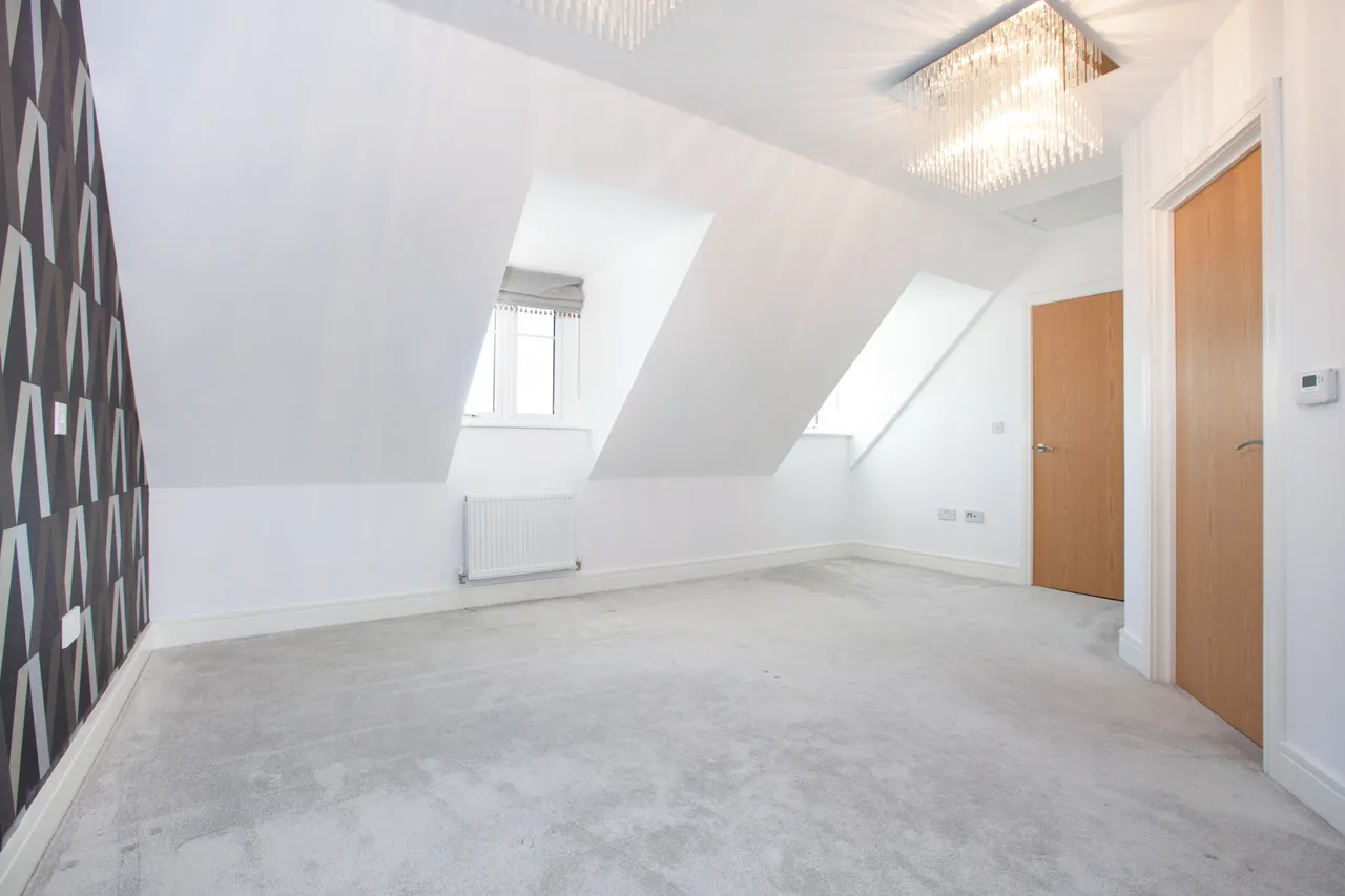 Boyn Hill Avenue, Maidenhead, SL6, photo 13