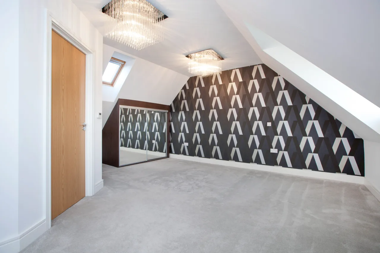 Boyn Hill Avenue, Maidenhead, SL6, photo 10