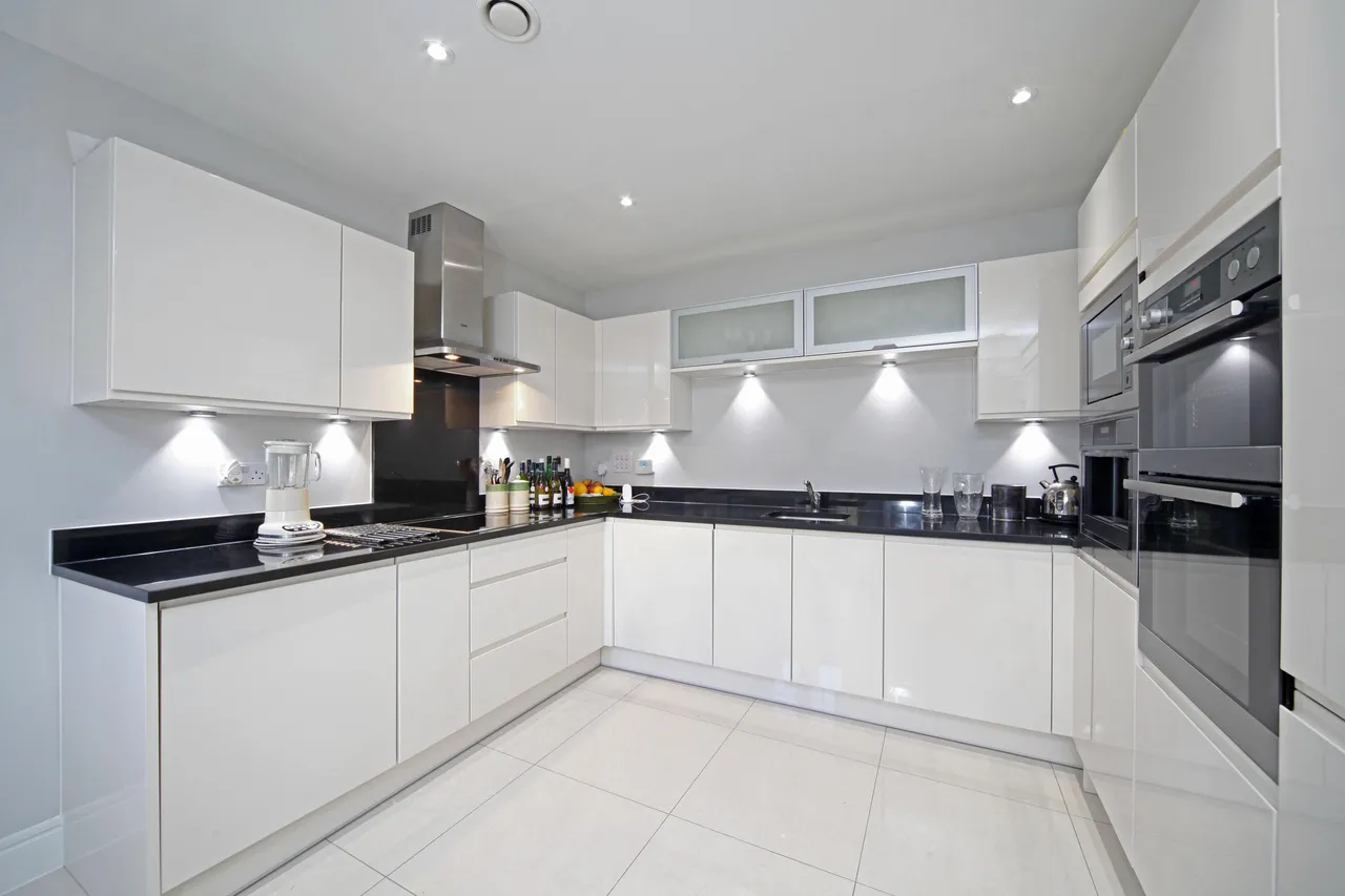 Boyn Hill Avenue, Maidenhead, SL6, photo 3