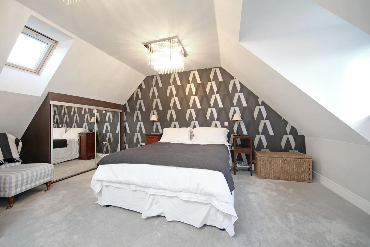 Boyn Hill Avenue, Maidenhead, SL6, photo 5
