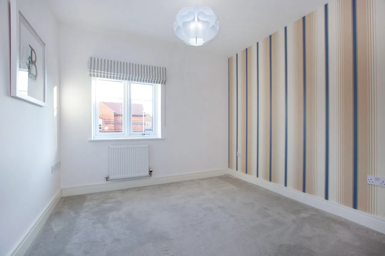 Boyn Hill Avenue, Maidenhead, SL6, photo 7