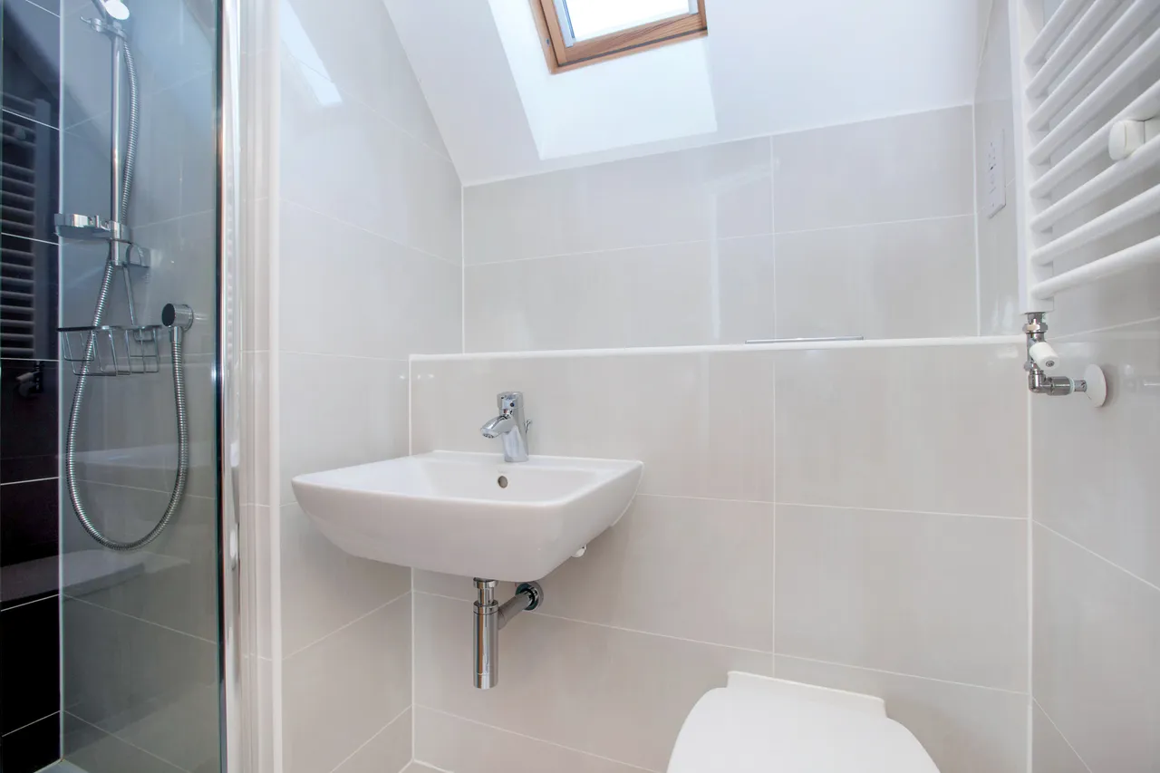 Boyn Hill Avenue, Maidenhead, SL6, photo 11