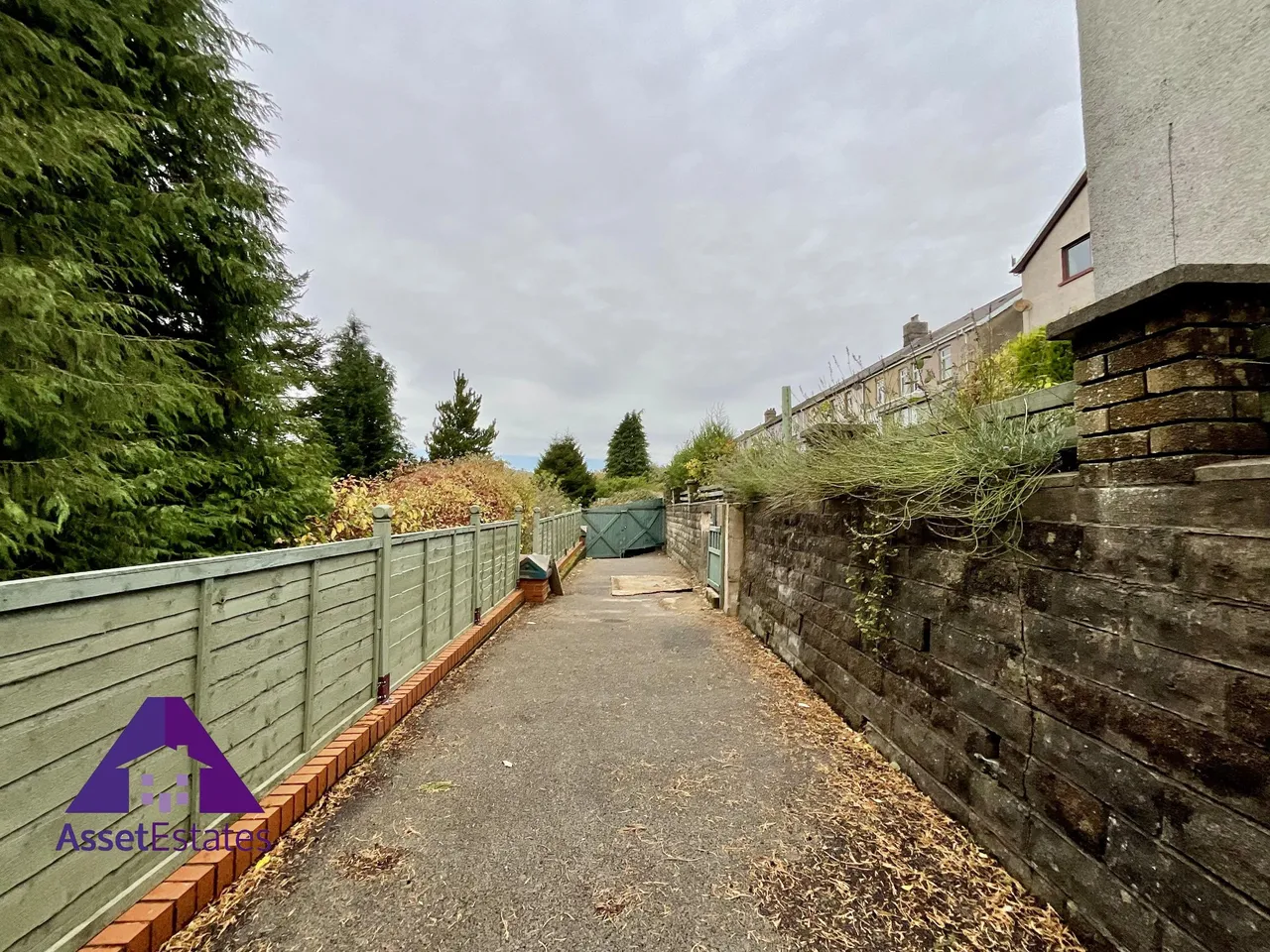 Brynteg, Bryn Villas, Brynithel, photo 20