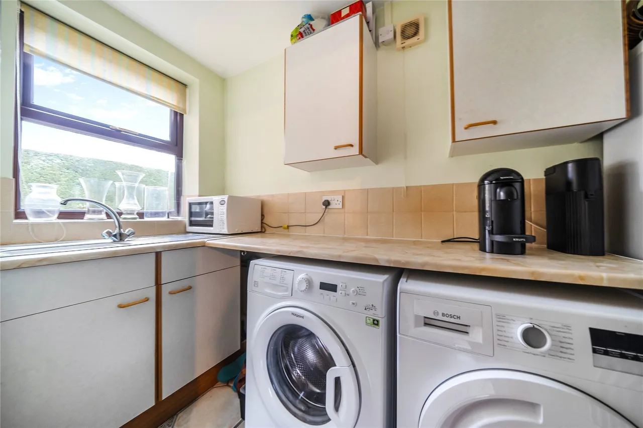 Coppergate Close, Bromley, BR1, photo 16