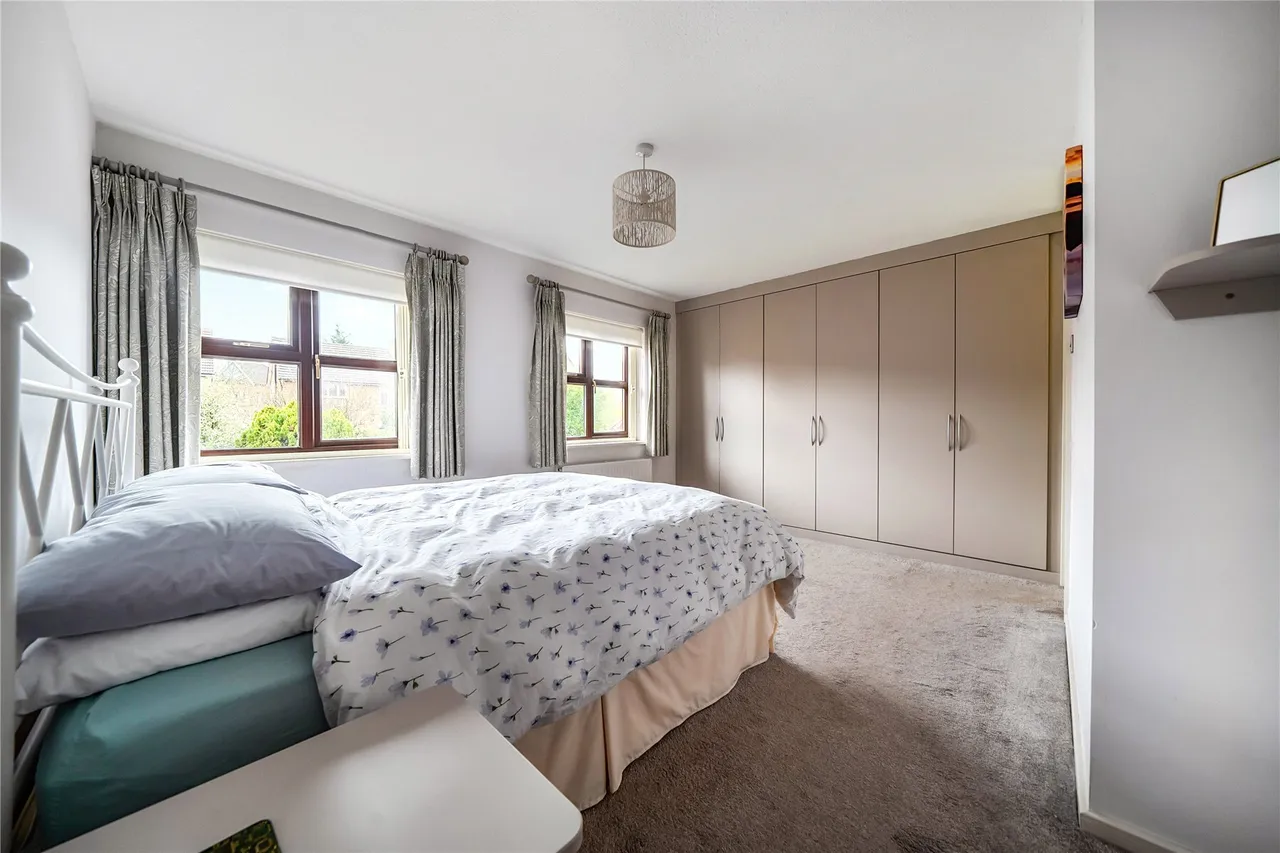 Coppergate Close, Bromley, BR1, photo 12