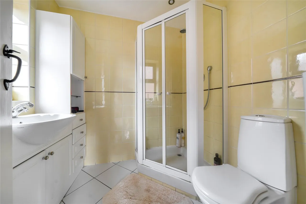 Coppergate Close, Bromley, BR1, photo 11