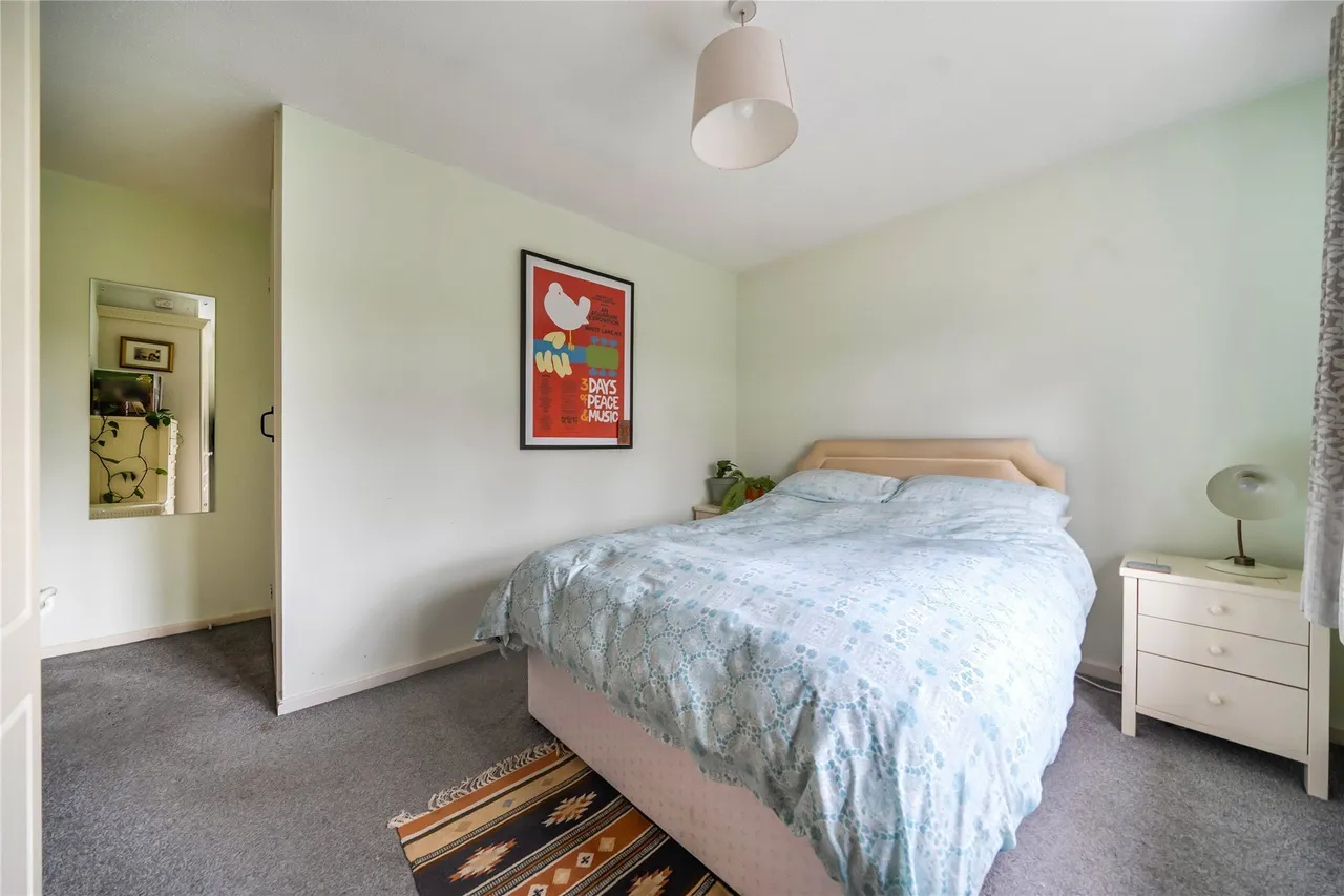 Coppergate Close, Bromley, BR1, photo 18