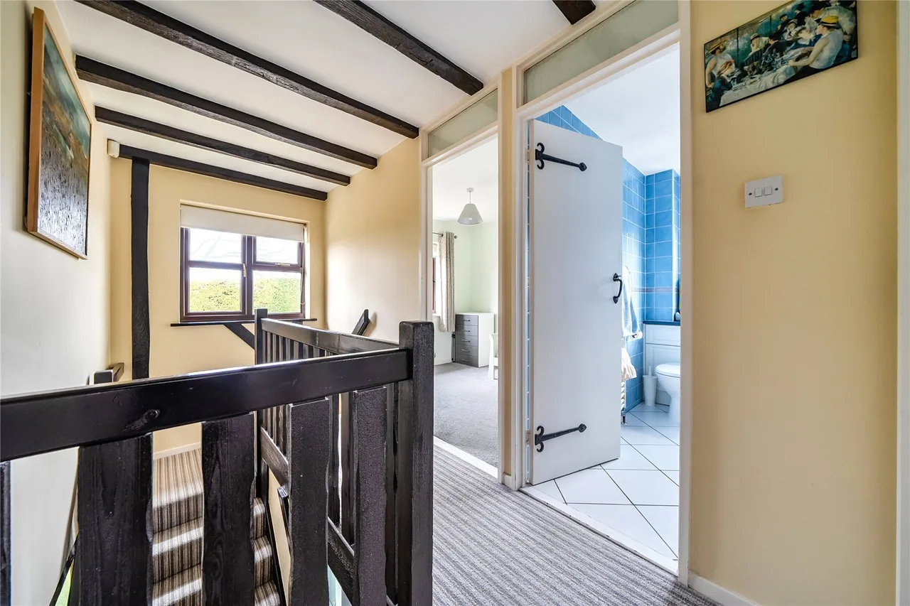 Coppergate Close, Bromley, BR1, photo 20