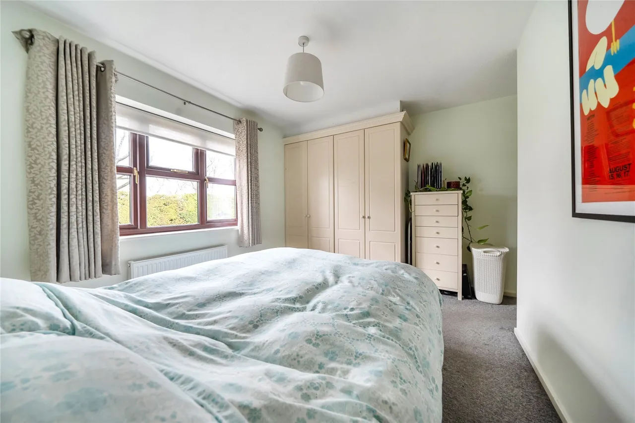 Coppergate Close, Bromley, BR1, photo 19