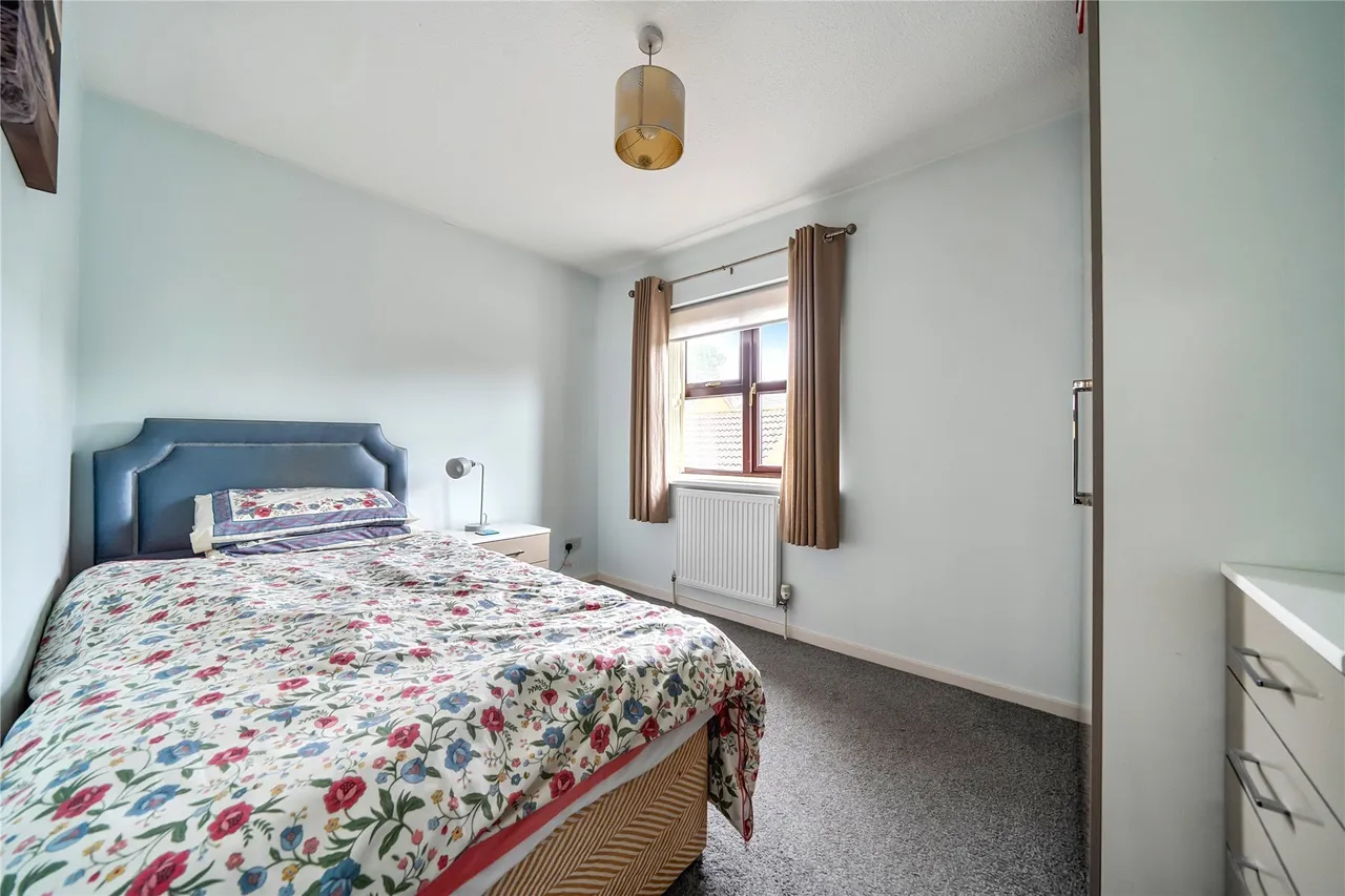 Coppergate Close, Bromley, BR1, photo 8