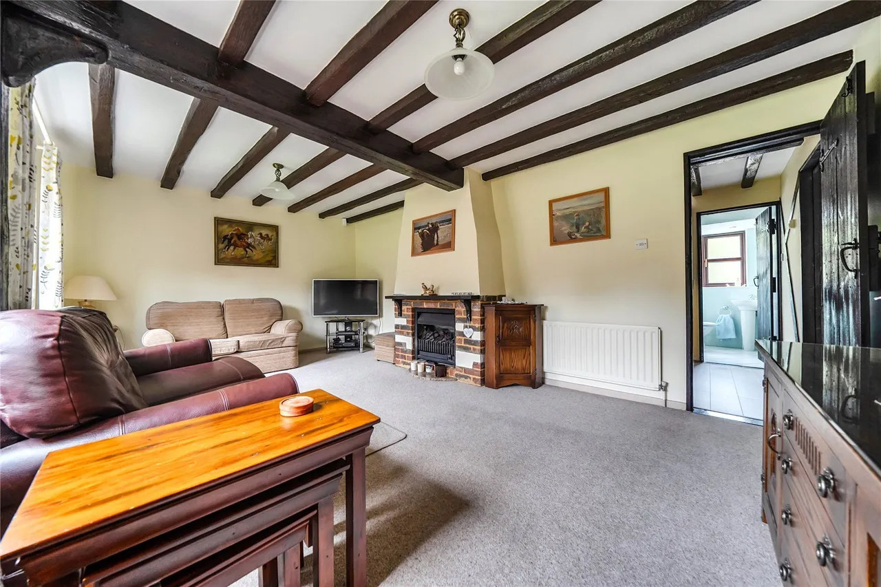 Coppergate Close, Bromley, BR1, photo 28