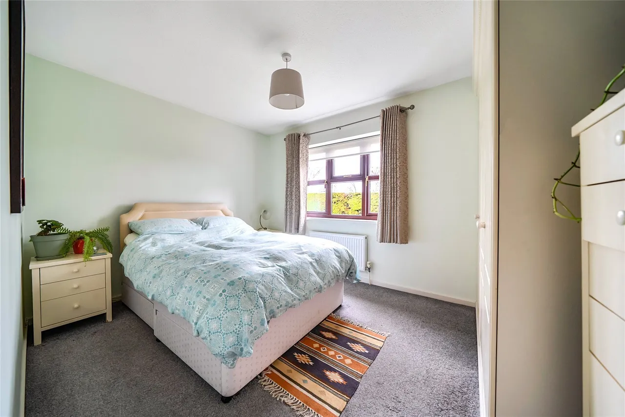 Coppergate Close, Bromley, BR1, photo 7