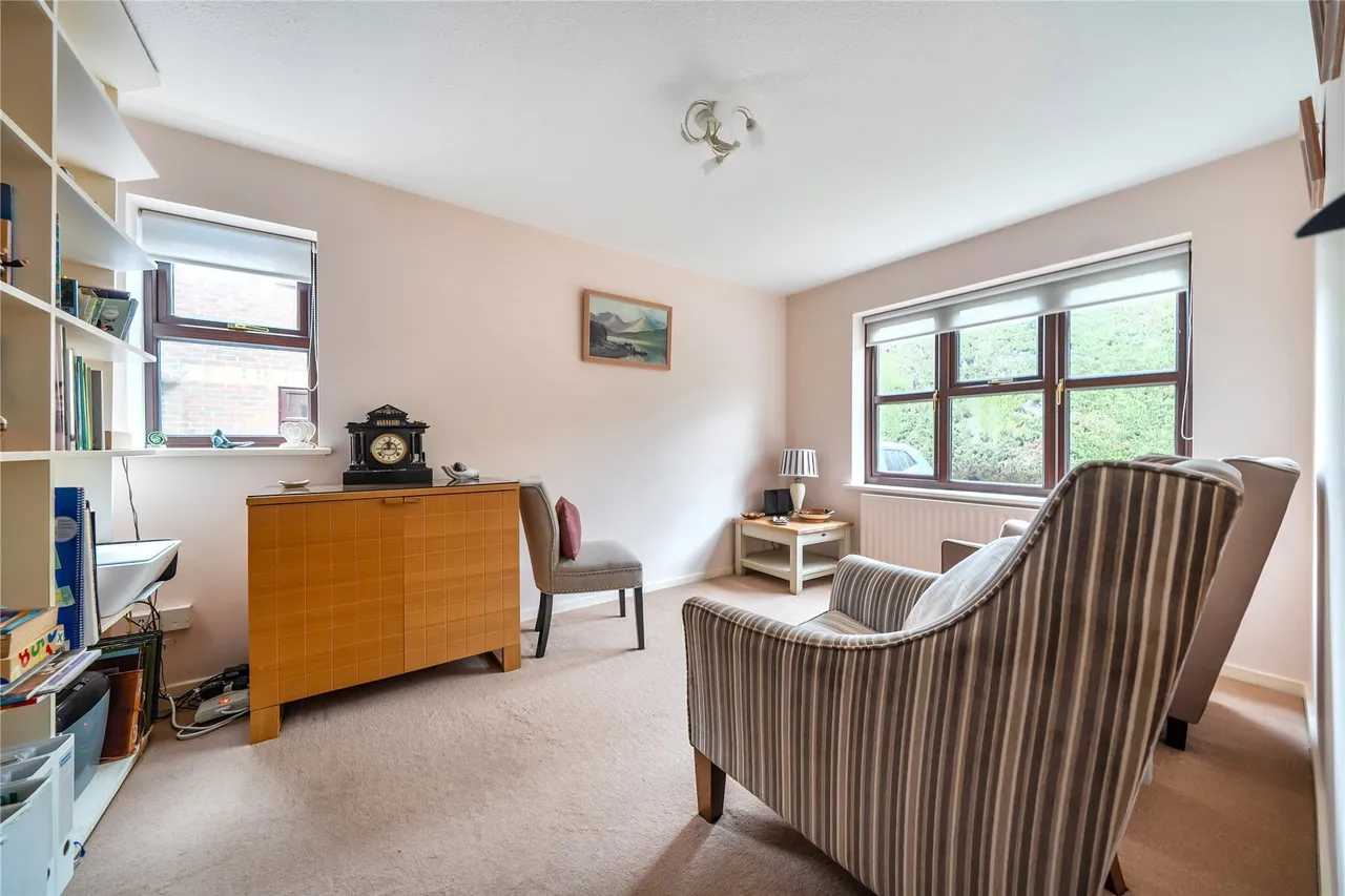 Coppergate Close, Bromley, BR1, photo 3