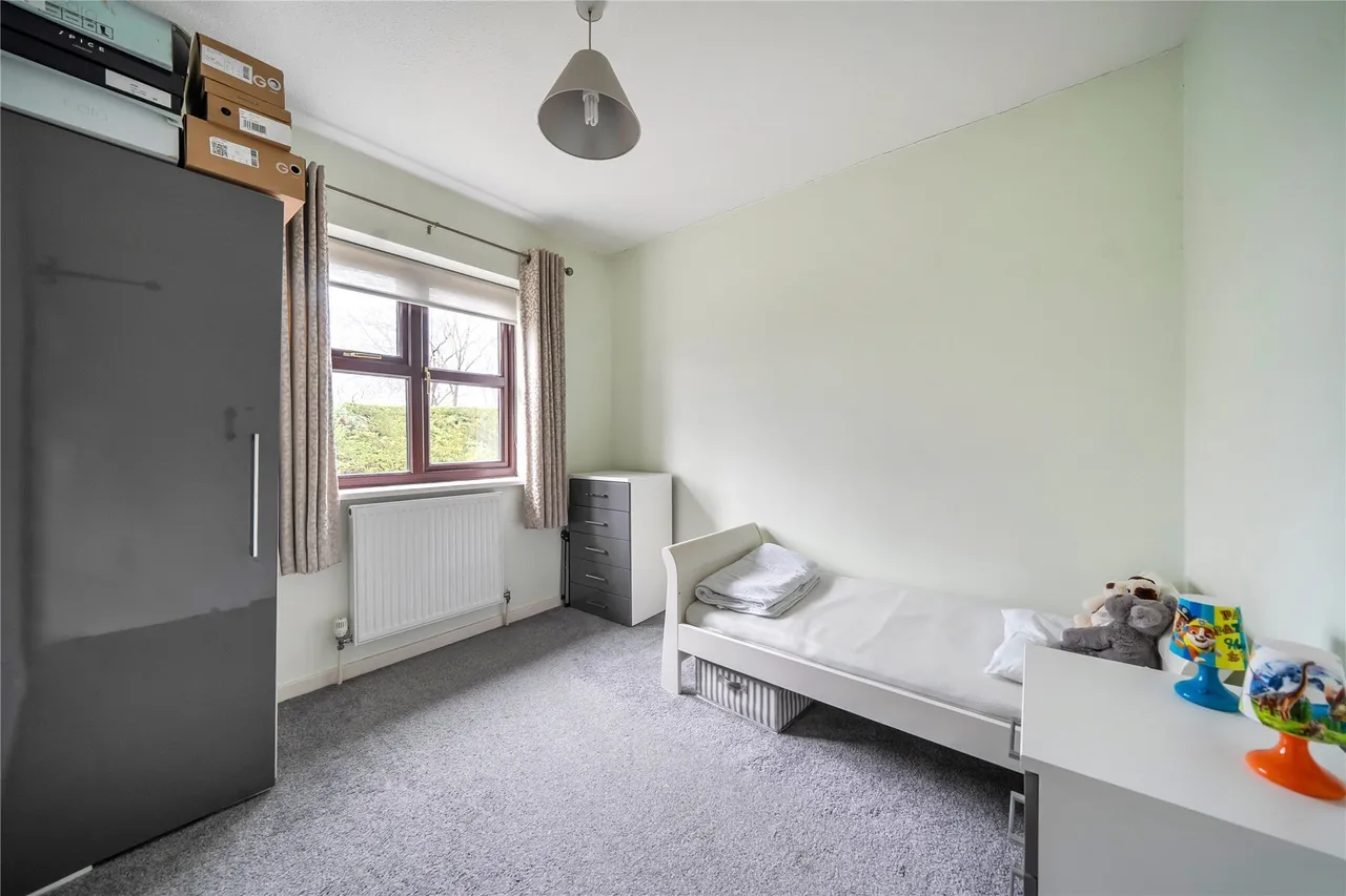 Coppergate Close, Bromley, BR1, photo 21