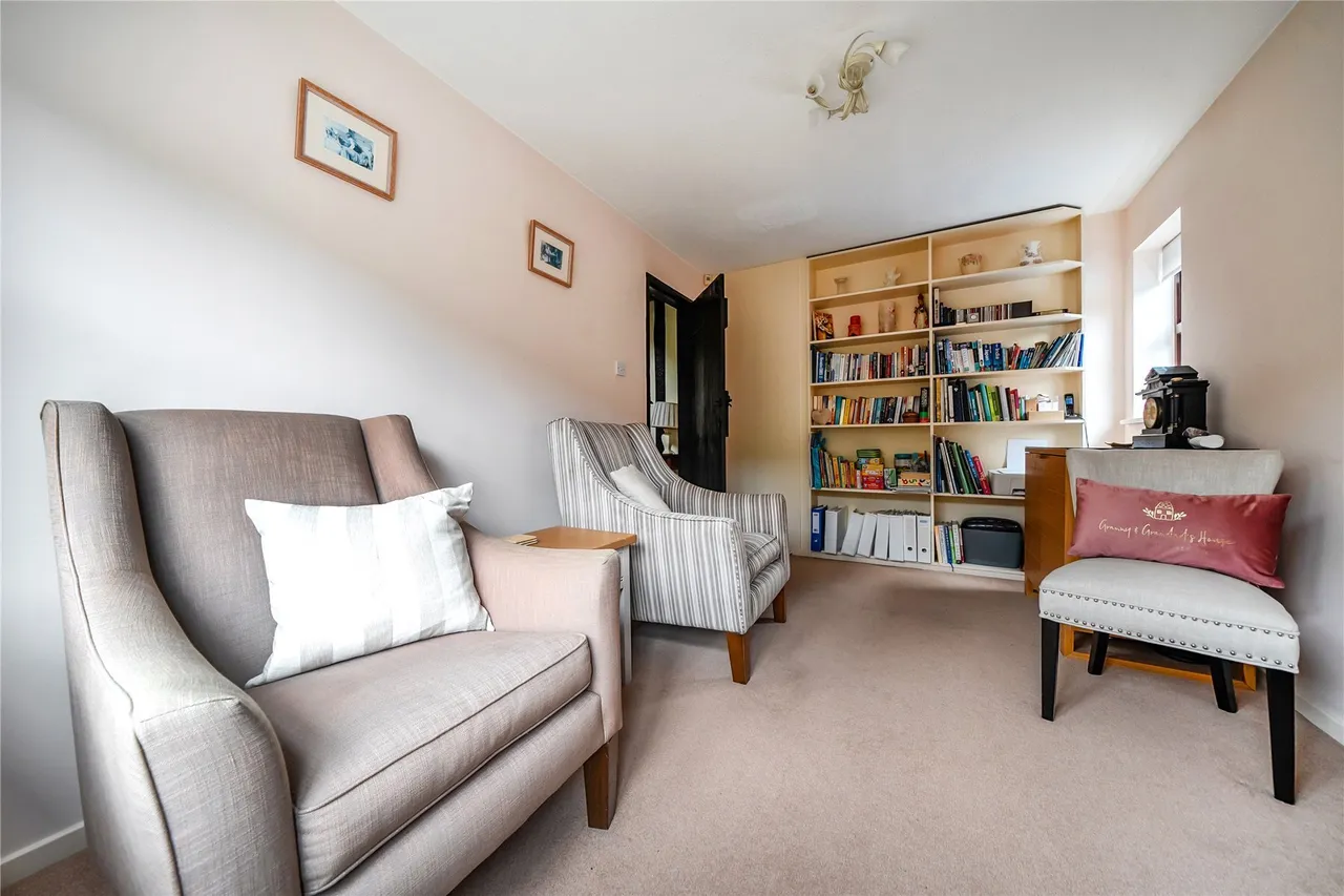 Coppergate Close, Bromley, BR1, photo 6