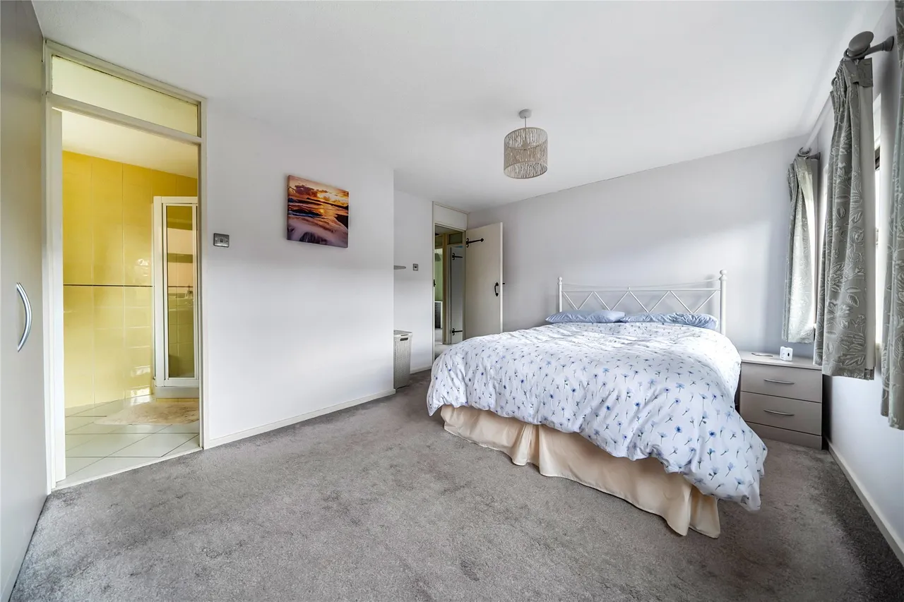 Coppergate Close, Bromley, BR1, photo 10