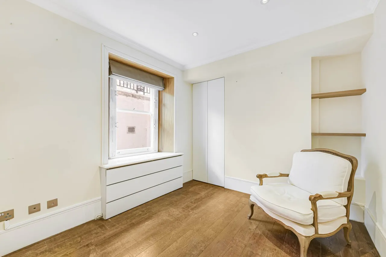 Cadogan Square, London, SW1X 0HZ, photo 5