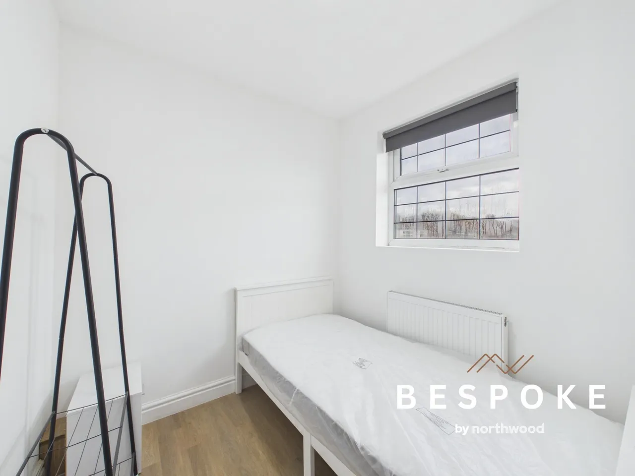 Corringham Road, Levenshulme, M19, photo 11