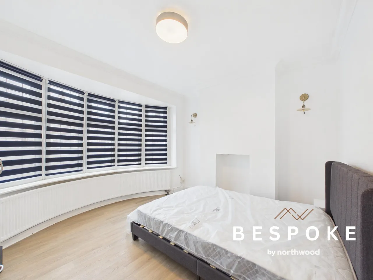 Corringham Road, Levenshulme, M19, photo 7