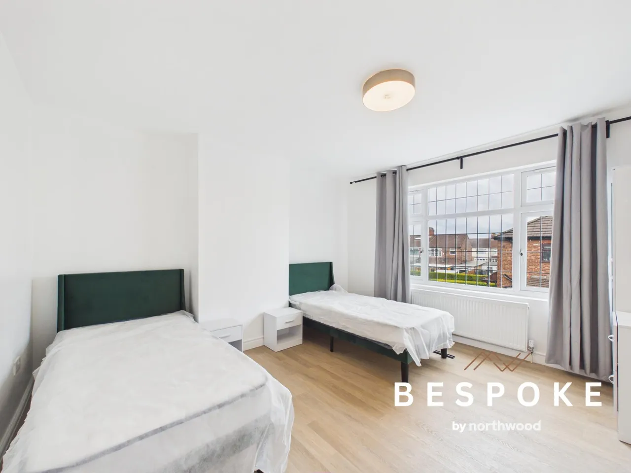 Corringham Road, Levenshulme, M19, photo 10