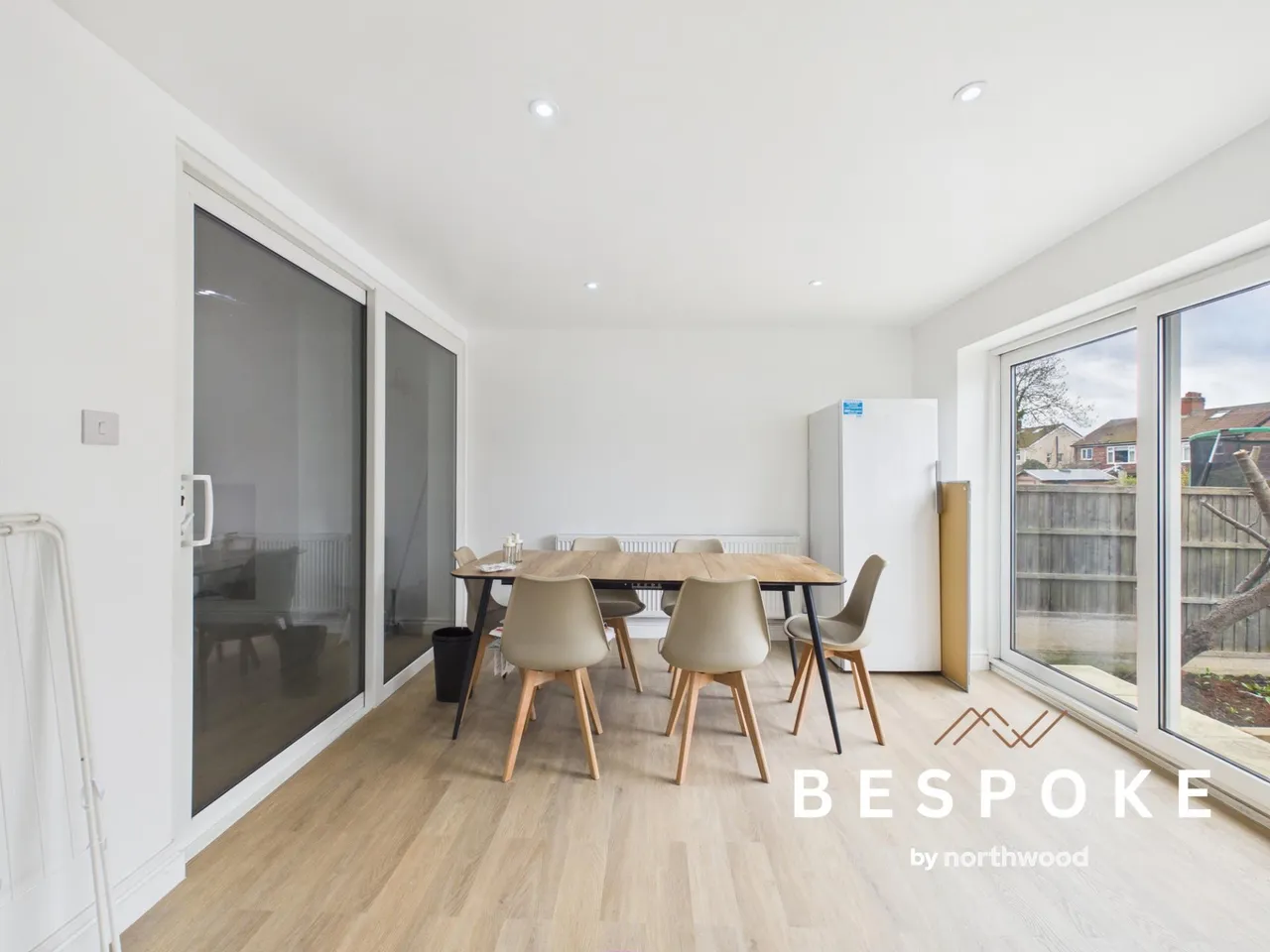 Corringham Road, Levenshulme, M19, photo 3