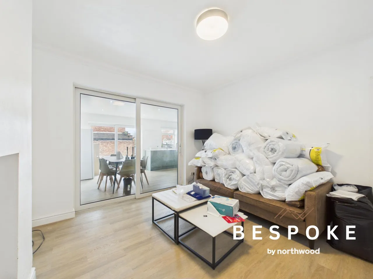 Corringham Road, Levenshulme, M19, photo 6