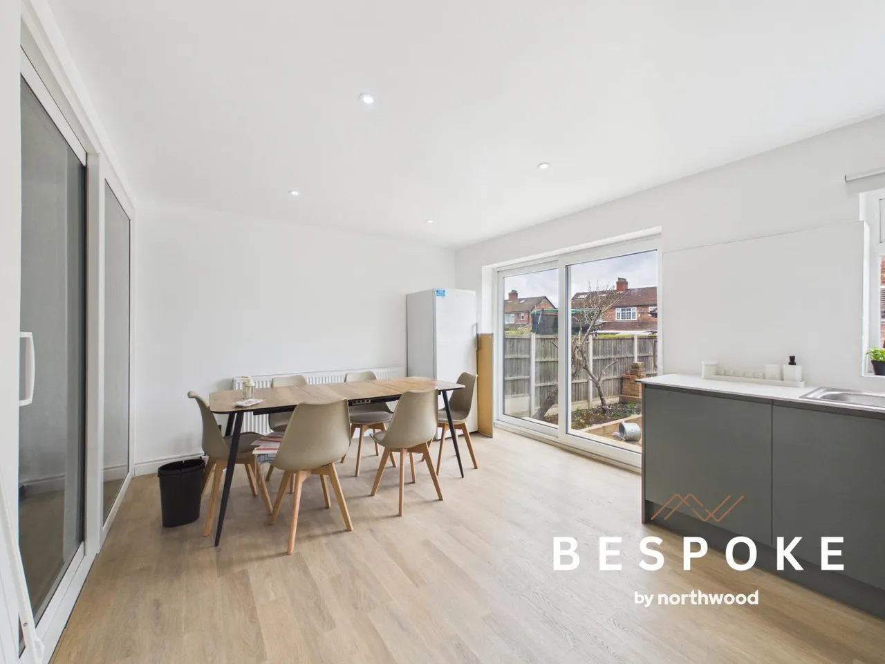 Corringham Road, Levenshulme, M19, photo 4