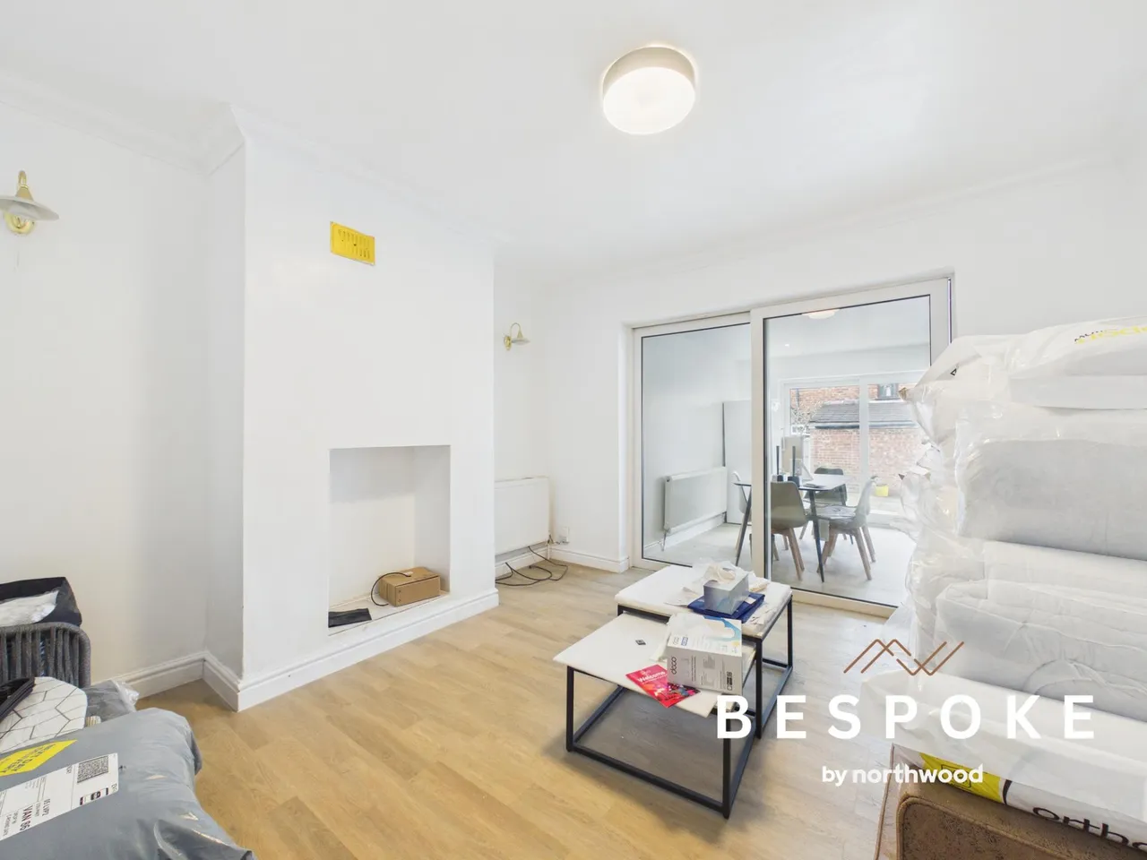 Corringham Road, Levenshulme, M19, photo 5