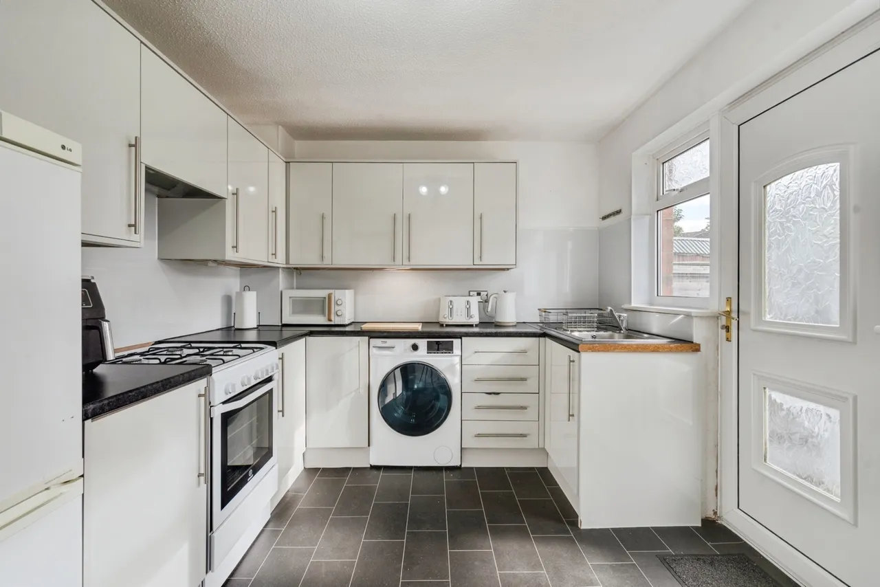 Westbury Close, Bolton, BL5, photo 8