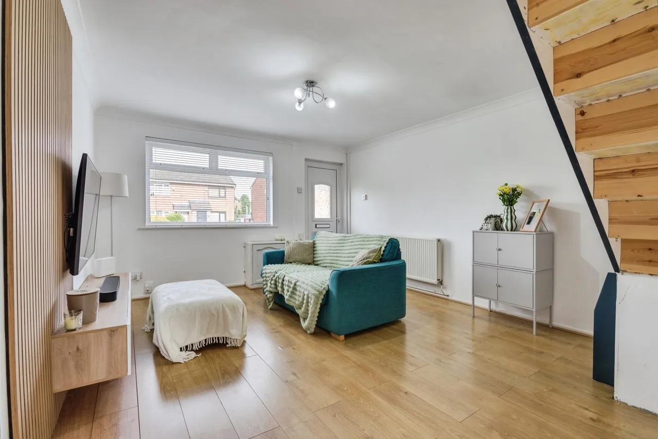 Westbury Close, Bolton, BL5, photo 4