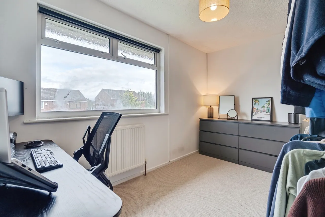 Westbury Close, Bolton, BL5, photo 14
