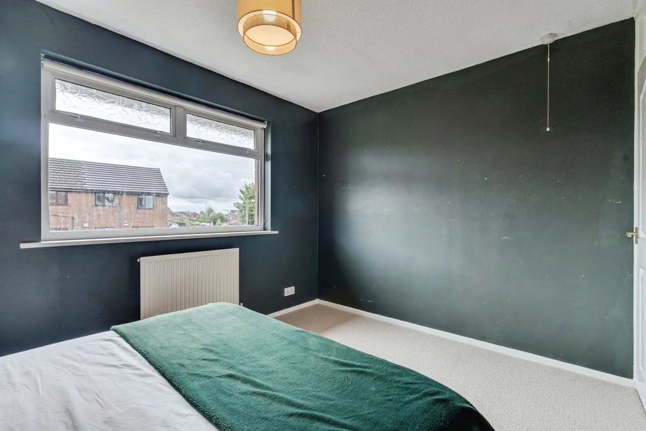 Westbury Close, Bolton, BL5, photo 10